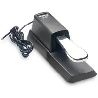 Stagg Sustainpedaal