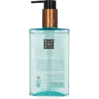RITUALS Karma Hand Wash 300 ml Handverzorging