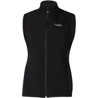 Lenz Heat 1.0 Verwarmd damesvest