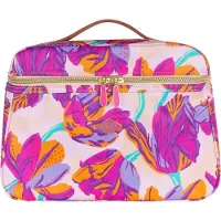 Oilily Coco Beautycase- maatOne size