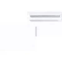 Eurokuvert Witte enveloppen 114 x 162 mm (C6), 75 g/m² zonder venster, zelfklevend, pak van 1000 stuks