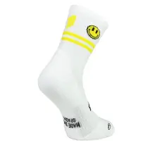 Sporcks Happy Run White