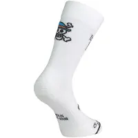 Sporcks Run to die running socks - || Maat: 38-40