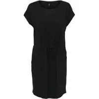 ONLY Jurk 'ONLMay' | 34 | female