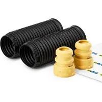 MAGNETI MARELLI 310116110091 Stofhoes, schokbreker