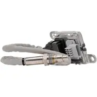 PIERBURG 7.13557.00.0 NOx-sensor, NOx-katalysator