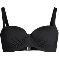 Sunflair Bikinitop navy