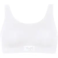 Sloggi Double Comfort Top wit 40 Dames