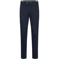 Bugatti Chino nachtblauw