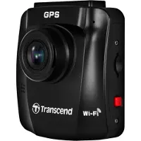 Transcend Drivepro 250 Dashcam