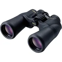 Nikon Aculon A211 8X42