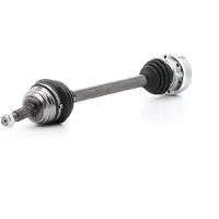 MAGNETI MARELLI Aandrijfas 302004190258