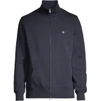 Gant Sweatvest marine