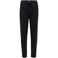 Kids Only GIRLS Broek nachtblauw