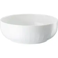 Rosenthal Kom Joyn White 16 cm