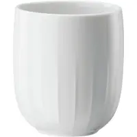 Rosenthal Mok Joyn Without Handle White 420 ml