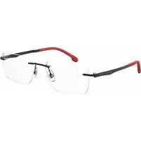 Carrera Heren 8853 brilframe