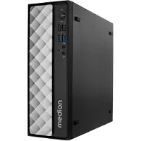 Medion AKOYA T80 MD35426