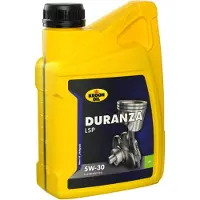 Kroon-Oil Motorolie 34202 Duranza LSP 5W30 1L