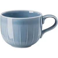 Rosenthal Koffiekop Joyn 4 Tall Denim Blue 200 ml
