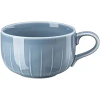 Rosenthal Koffiekop Joyn Combi Denim Blue 280 ml
