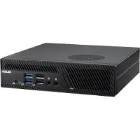 Asus Mini-PC (HTPC) 90MS02R1-M006B0 2.5 cm (1 inch) Intel Core i7 i7-14700 5.4 GHz 16 GB RAM 512 GB SSD 90MS02R1-M006B0