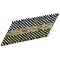 Senco Stripspijker glad 3,1 X 90 mm Blank te - HC59APBKR