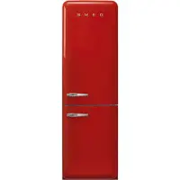 Smeg Koelvries FAB32RRD5
