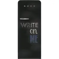 Smeg FAB28RDBB5 Blackboard