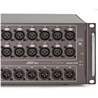 Midas DL32 Digital Stage Box