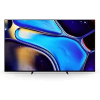 Sony Bravia 8 OLED 77' (2024)