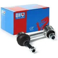 Quinton Hazell QLS3329S Stabilisatorstang