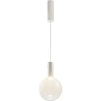 Maytoni hanglamp nebula - Ø20