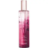 Caudalie Thé des Vignes Fragrance Eau de Parfum - 50ml