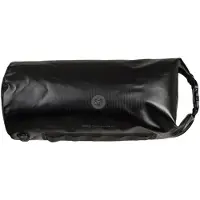 Agu Dry Bag Stuurtas Venture Extreme Waterproof - Zwart - 9.6L