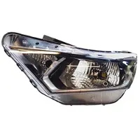 VAN WEZEL 8298961 Koplamp