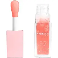KYLIE SKIN Lipverzorging Lippenolie 6 ml