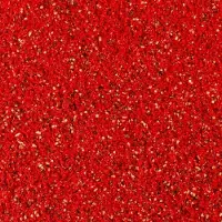 Witte molen Eivoer Colorante - 250 gram - Vogelvoer