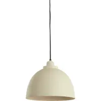 Light & Living hanglamp kylie Ø30x26cm -