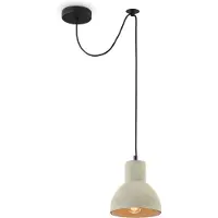 Maytoni hanglamp broni - Ø16