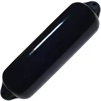 Ocean - Fenders - Stootwillen - Heavy duty
