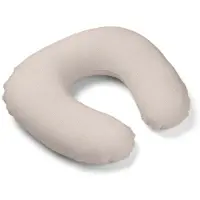 Doomoo - Nursing Pillow - Corduroy Sand