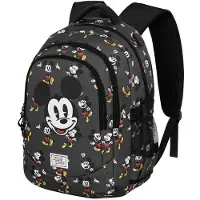 Oh My Pop Oh My Pop! Plus, een rugzak voor hardlopen, in de kleur Blooming