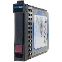 HP 698297-B21, 480 GB, 2,5 inch, 6 Gbit/s