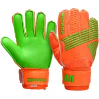 TY Catch 4 - Keepershandschoenen - oranje, maat