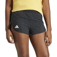 Adidas Adizero Essentials Korte Broek