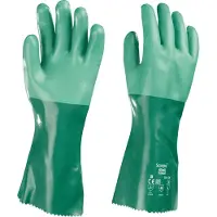 Ansell Alphatec 08-354 Werkhandschoen