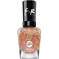 Sally Hansen Miracle Gel Friends Nagellak - 885 Stick To The Routine