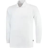 Tricorp Ps280/301004 Polosweater Regular Fit | Maat: 4XL