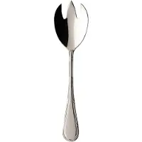 Villeroy & Boch - Kreuzband-Septfontaines - Saladevork 20cm